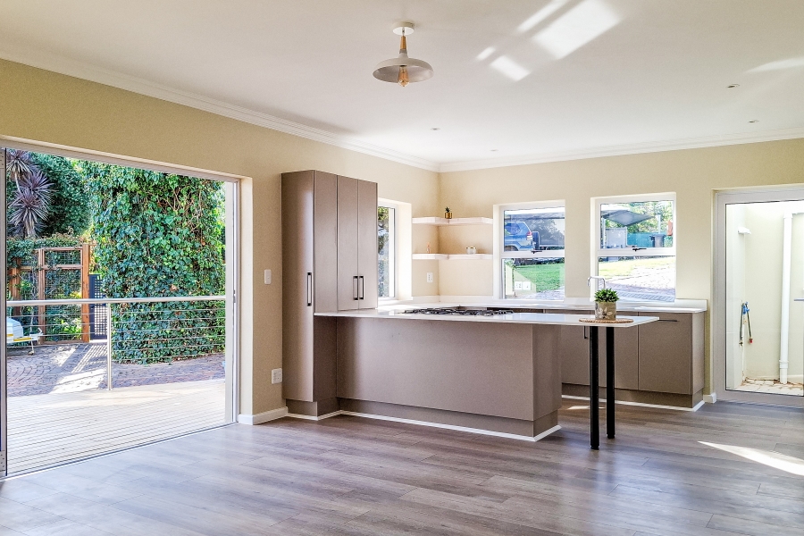 3 Bedroom Property for Sale in Costa Sarda Western Cape